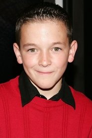 Dillon Freasier 头像