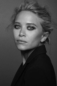 Mary-Kate Olsen 头像