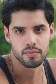 Esteban Benito 头像