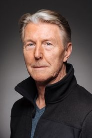 Byron Jennings 头像