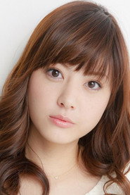 佐藤ありさ 头像