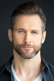 Matt Wells 头像