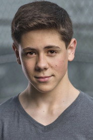 Nikolas Dukic 头像