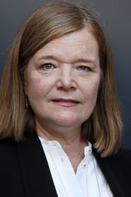 Anne Benoît 头像