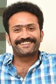 Shine Tom Chacko 头像