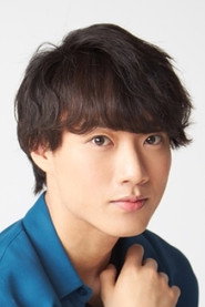 大森夏向 头像