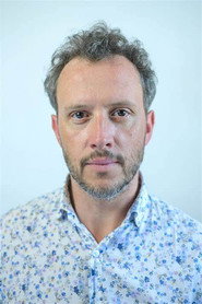 Andrzej Deskur 头像