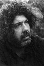 Sergio Di Pinto 头像