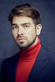 Enric Cambray 头像