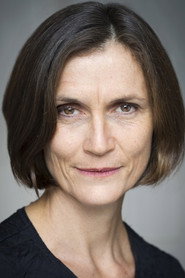 Beth Kayes 头像