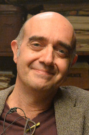 Alejandro Maci 头像