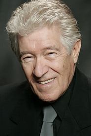 Jack Angel 头像