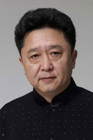 于谦 头像