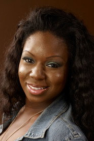 Toya Alexis 头像