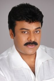 Chiranjeevi 头像
