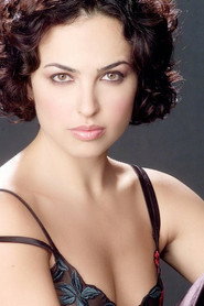 Maruska Albertazzi 头像