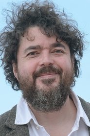 Stéphane Batut 头像