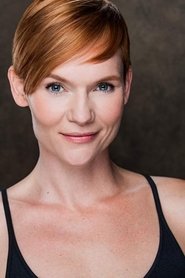 Jolene Andersen 头像
