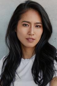 Ana Thu Nguyen 头像
