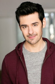 Brendan Robinson 头像