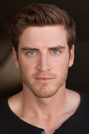 Jake Lockett 头像