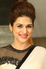 Shraddha Das 头像