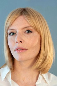 Анна Чурина 头像