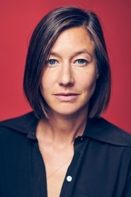 Johanna Wokalek 头像