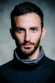 Aaron Arens 头像