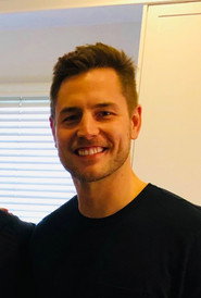 Tyler W. Konney 头像