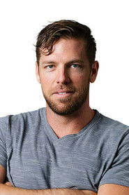 Corey Cannon 头像