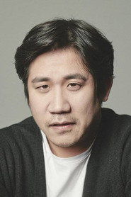 Ji Nam-hyuk 头像