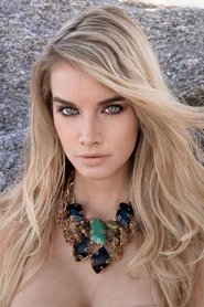 Emily Maddison 头像
