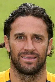 Luca Toni 头像