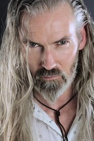Jon Campling 头像