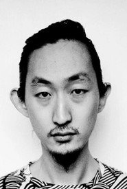 森あらた 头像