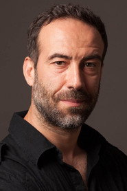 Șerban Pavlu 头像