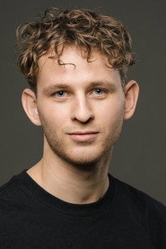 Oskar Kröönström 头像
