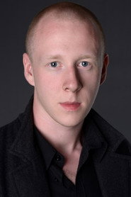 Štěpán Kozub 头像