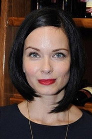 Zuzana Šulajová 头像