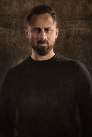 Said Serhan 头像