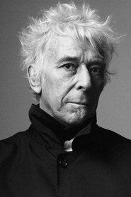 John Cale 头像