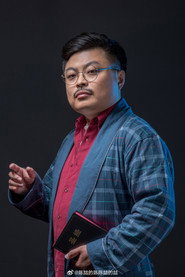 陈喆 头像