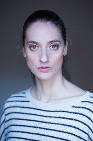 Anna Della Rosa 头像
