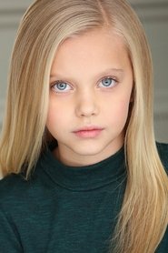 Sydney Brower 头像