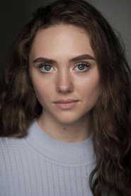 Lizzie Lomas 头像