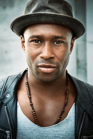 Jerry Kwarteng 头像