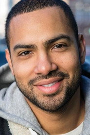Brian Rojas 头像