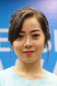 Karina Salim 头像