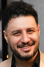 جواد عزتی 头像